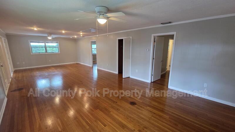 205 Catherine Ave - Photo 2 of 27