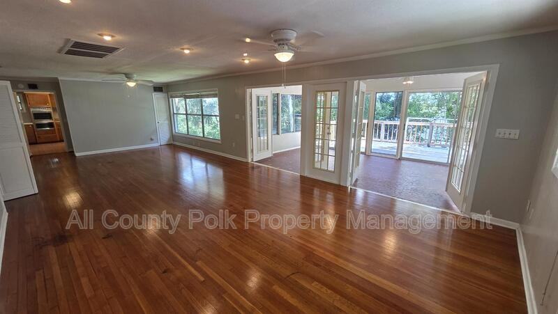 205 Catherine Ave - Photo 4 of 27