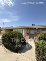 907 S Demaree St - Photo 1 of 1