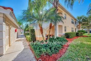 featured image of 4270 Vicenza Dr #B40