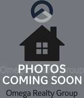 featured image of 40 Ratliff St #4