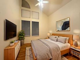 1906 Robbins Pl #308 - Photo 1 of 1