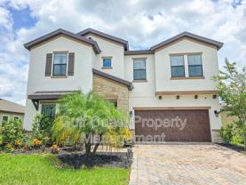12664 Oak Hill Way - Photo 1 of 1