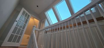 featured image of 88 Linden St