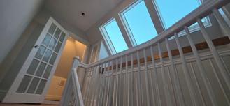 88 Linden St - Photo 1 of 1