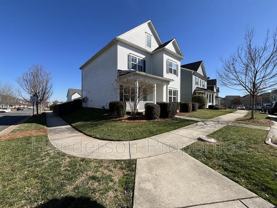 13505 Jacks Ln - Photo 1 of 1