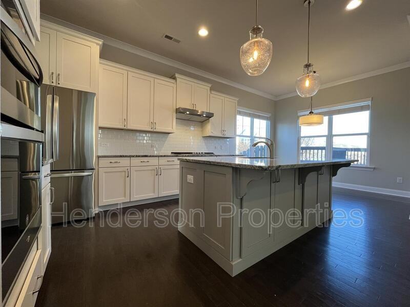 13505 Jacks Ln - Photo 3 of 35