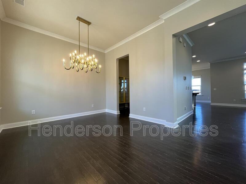13505 Jacks Ln - Photo 7 of 35