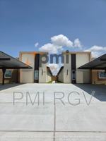 featured image of 2609 W Brookside Bend St #3