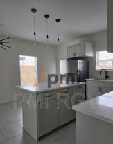 2701 W Brookside Bend St #1 - Photo 1 of 1