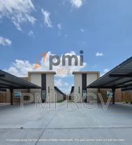 2701 W Brookside Bend St #3 - Photo 1 of 1