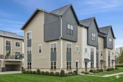 Waverly Creek Townhomes - Photo 1 of 1