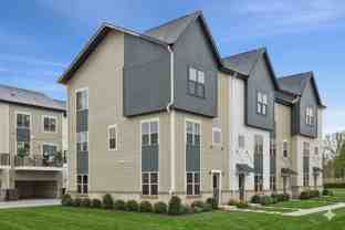 Waverly Creek Townhomes - Photo 1 of 1