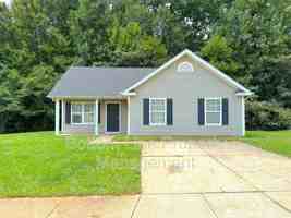 featured image of 5503 Windy Valley Dr