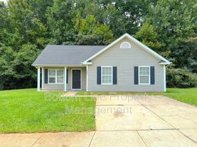 5503 Windy Valley Dr - Photo 1 of 1