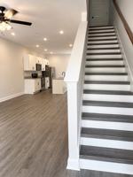 featured image of 1078 Serenity Ln