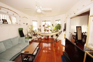 29 Justin Rd - Photo 1 of 1