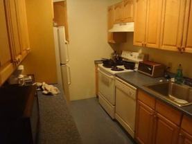 2 Shepard Way - Photo 1 of 1