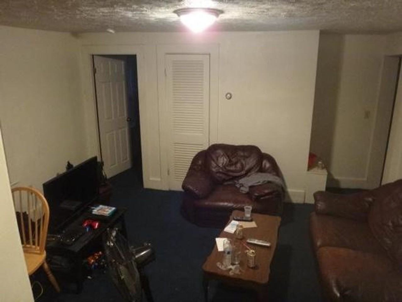 2 Shepard Way - Photo 2 of 6