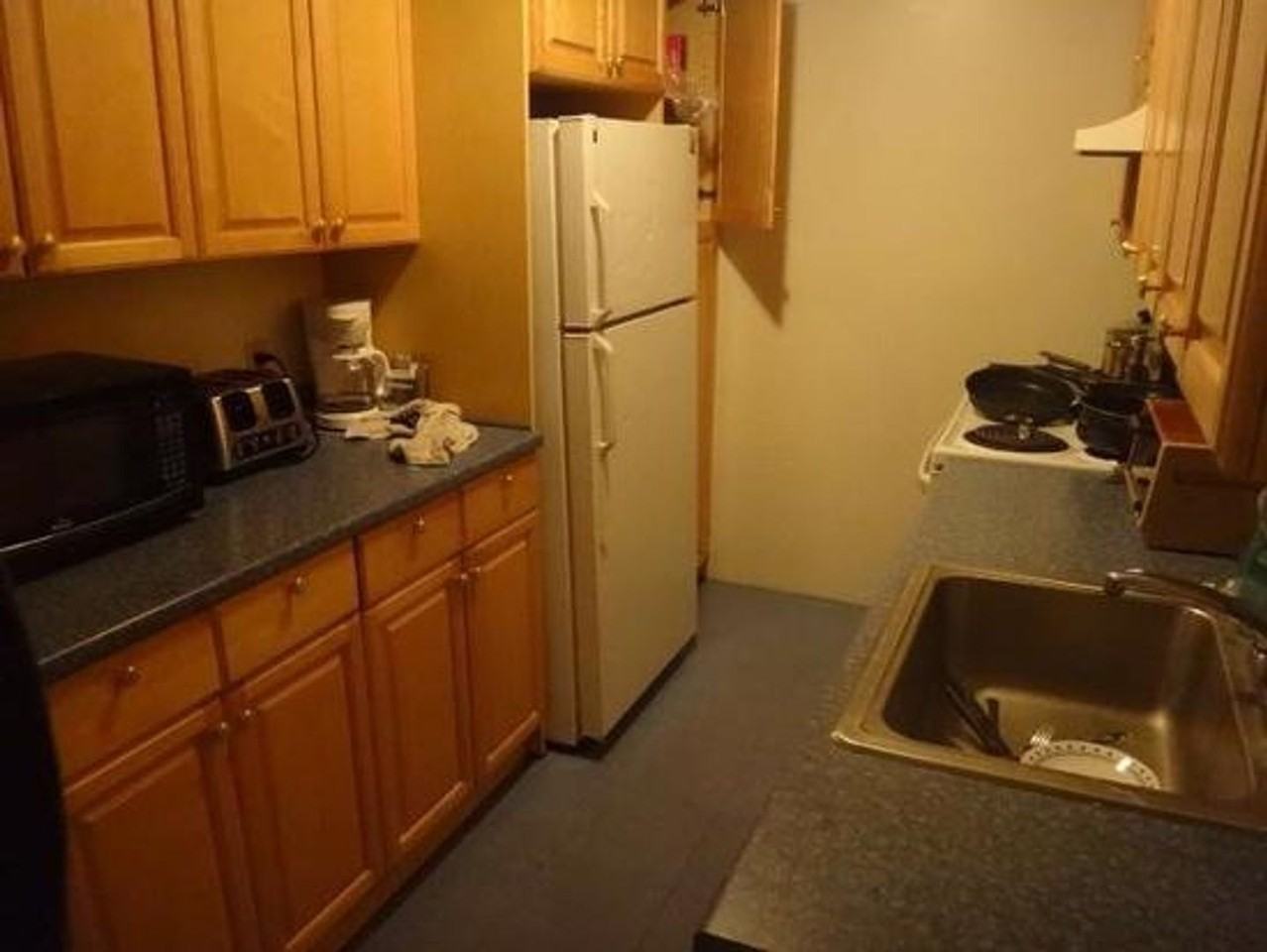 2 Shepard Way - Photo 5 of 6