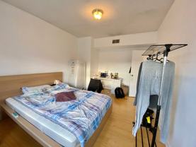 243 Harvard Ave - Photo 1 of 1