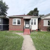 3716 Delaware St - Photo 1 of 1