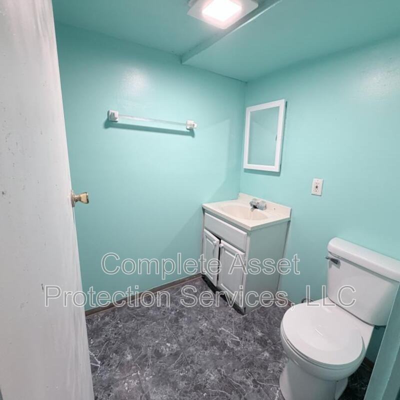 3716 Delaware St - Photo 3 of 14