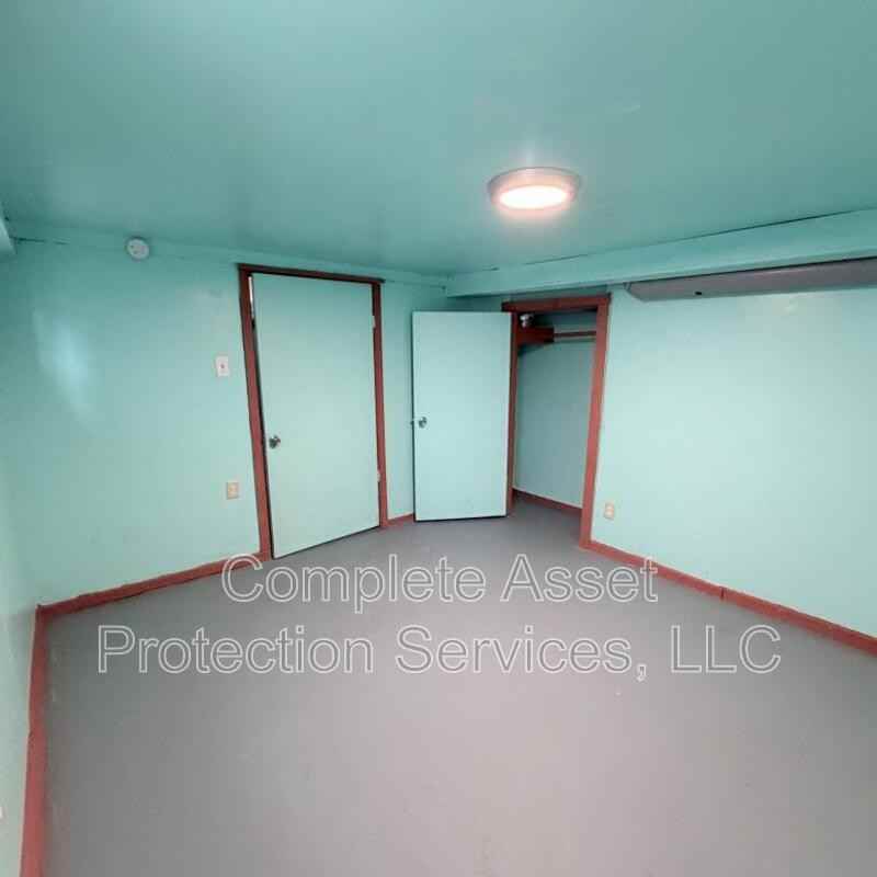 3716 Delaware St - Photo 5 of 14