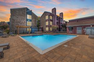 featured image of 9727 Whitehurst Dr