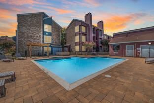 Prime at Lake Highlands - Photo 1 of 1