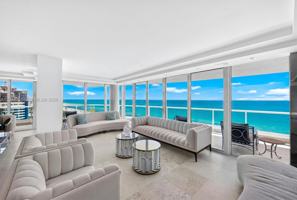 featured image of W 51st St & Pine Tree Dr
