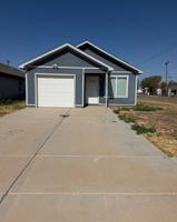 featured image of 602 Walnut Ave