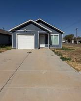 602 Walnut Ave - Photo 1 of 1