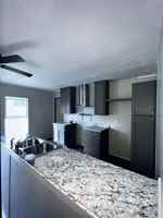 featured image of 13464 Hammack Rd