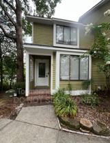 501 Cypress Trace Dr - Photo 1 of 1
