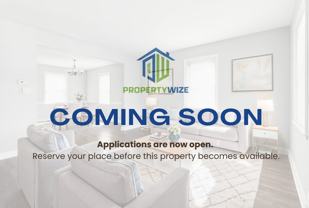 1019 Witherspoon Rd - Photo 1 of 1