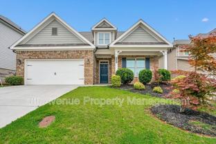 3267 Over Hill Ct - Photo 1 of 1