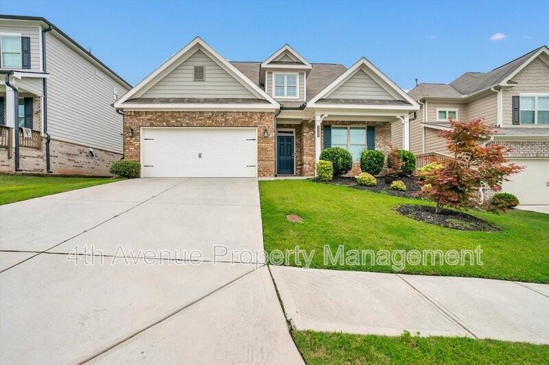 3267 Over Hill Ct - Photo 2 of 50