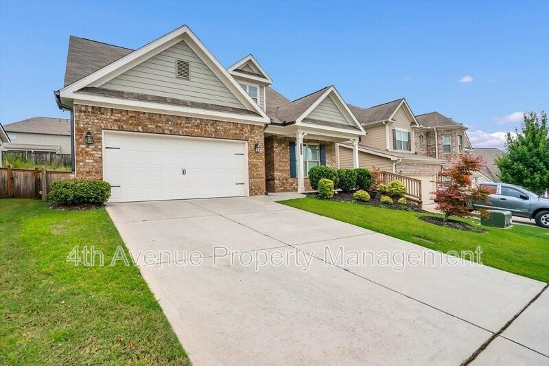 3267 Over Hill Ct - Photo 3 of 50