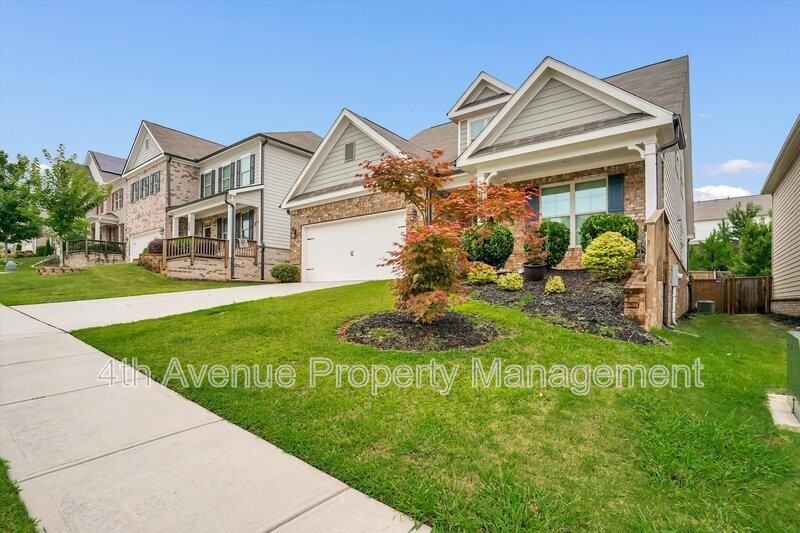 3267 Over Hill Ct - Photo 4 of 50