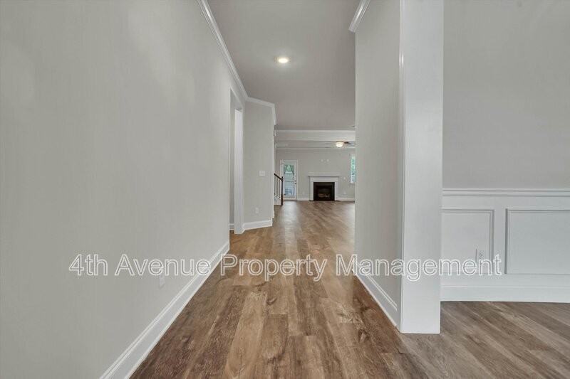 3267 Over Hill Ct - Photo 5 of 50