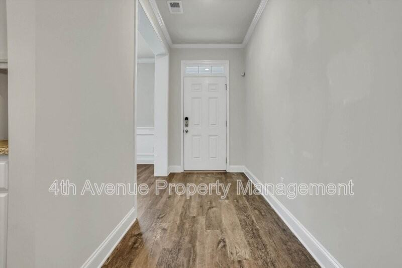 3267 Over Hill Ct - Photo 6 of 50