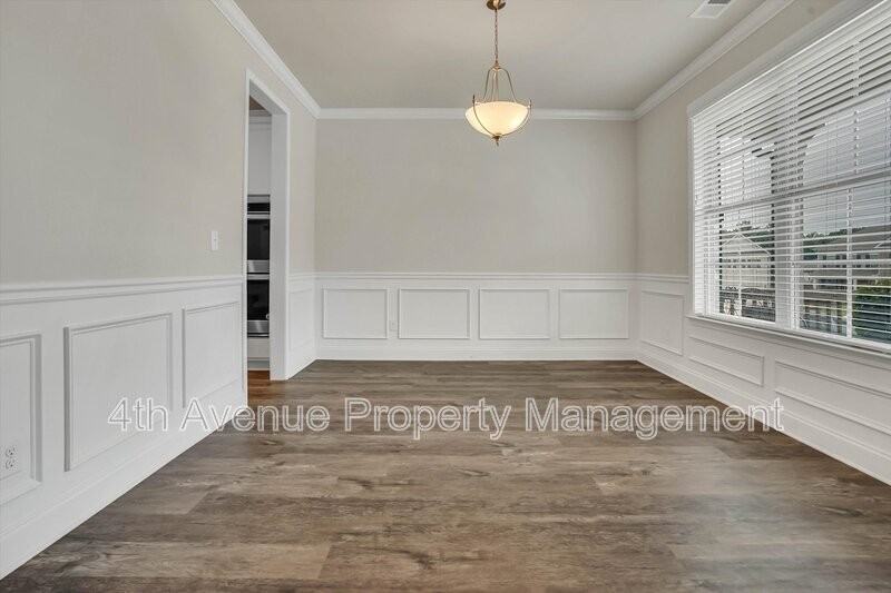 3267 Over Hill Ct - Photo 7 of 50