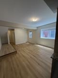Templeton St & Nelson St #3 - Photo 1 of 1