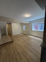 featured image of Templeton St & Nelson St #3