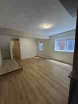 Templeton St & Nelson St #3 - Photo 1 of 1