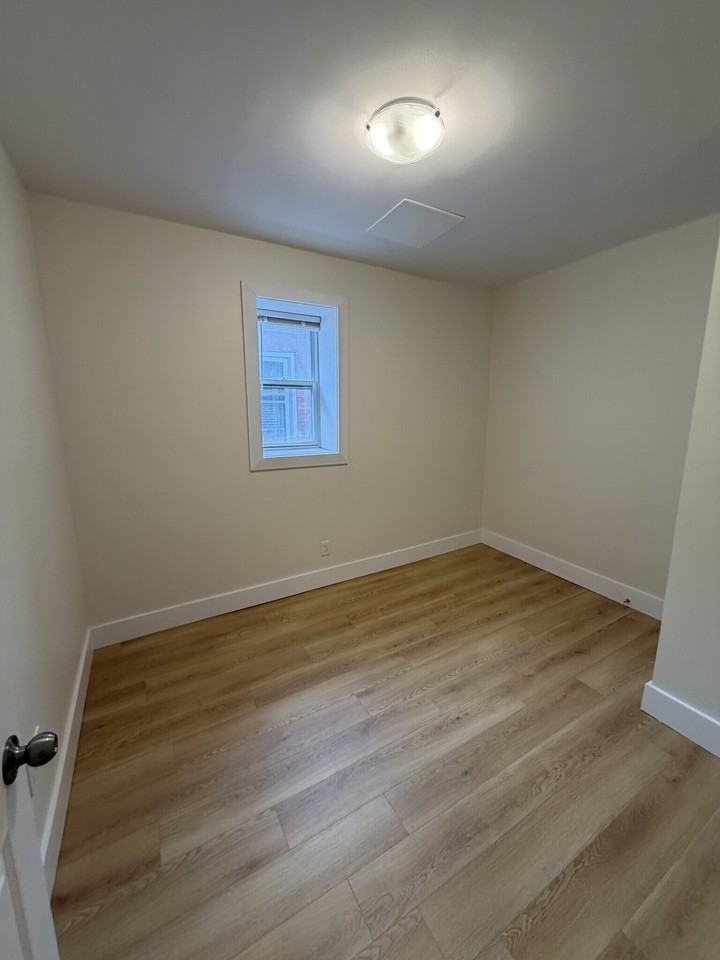 Templeton St & Nelson St #3 - Photo 4 of 6