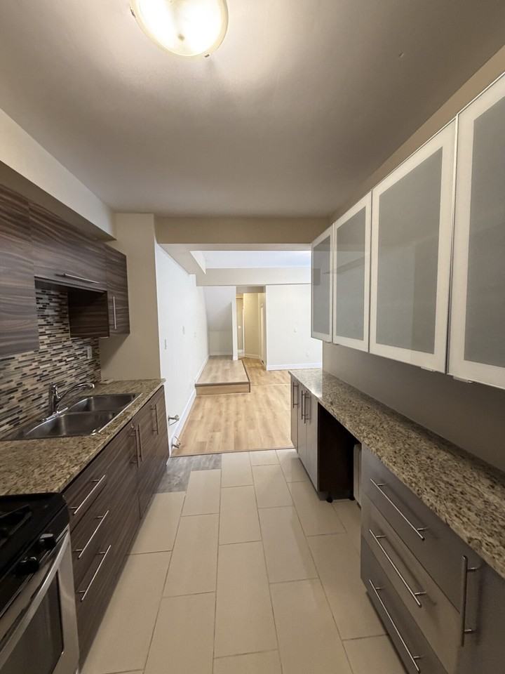 Templeton St & Nelson St #3 - Photo 5 of 6