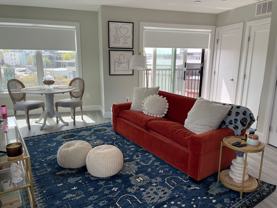 200 Old Colony Ave - Photo 1 of 1