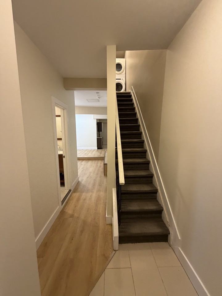 Templeton St & Nelson St #3 - Photo 6 of 6